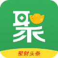 彼岸 ssr节点