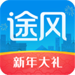 ios版shadowsock下载百度云