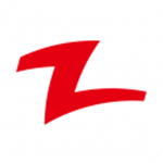 sky加速器app