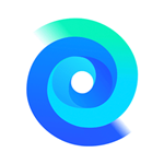 安卓 老王vp apk
