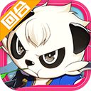 shadowdersocks下载