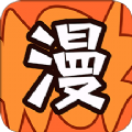 黑洞app加速器ios