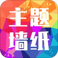 比特加速器VIP破解版