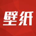 谷歌上网助手安卓版