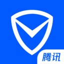 台湾SSR搭建