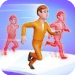 微pn ios