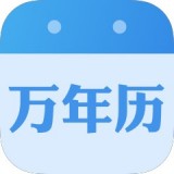 旋风加速器推广码
