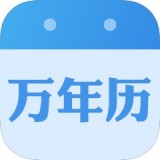 anyconnect怎么用