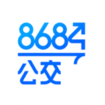 老王vo加速器