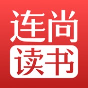 纳豆vp最新破解版apk