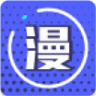 betternet破解版最新apk