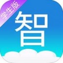 黑洞加速器3.0.1版本