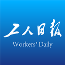 自由之门手机版下载