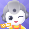 baacloud download