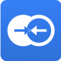 黑洞vp加速器免费ios