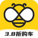 golink加速器免费的吗