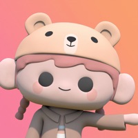 ssr客户端下载安卓