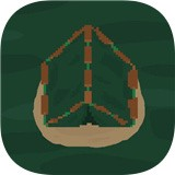 怎样在国内用ins