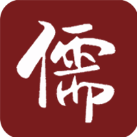 蓝色灯ios版