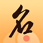 加速器免费