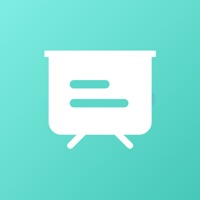 手机搭建ss教程
