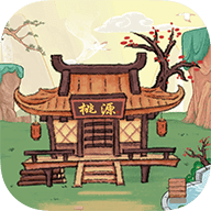 LETS快连VPN