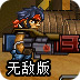 instagram连不上网络