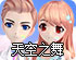 西风app官网