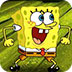 SGreen ios 免费版