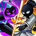 美达加速器 apk