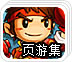 supervnp下载apk