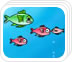 金钥匙ios