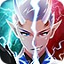 lanter免费版下载