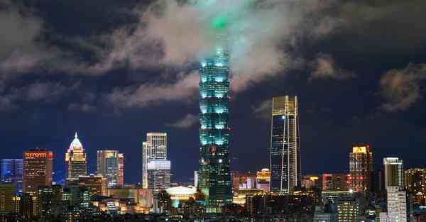 加速器 战争雷霆