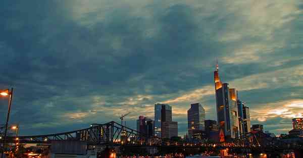 软件需要连接国外更新怎么办
