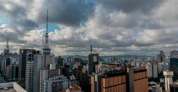 baacloud账号密码错误