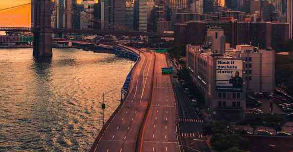 跳墙软件在哪下载