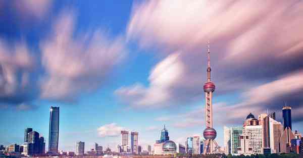 手机怎么挂外网