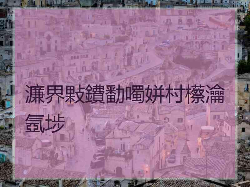 濂界敤鐨勫噣姘村櫒瀹氬埗