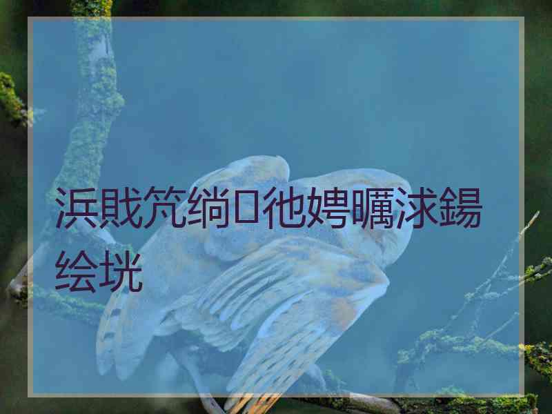 浜戝竼绱彵娉曞浗鍚绘垙