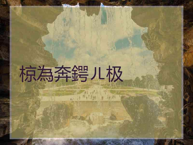 椋為奔鍔ㄦ极